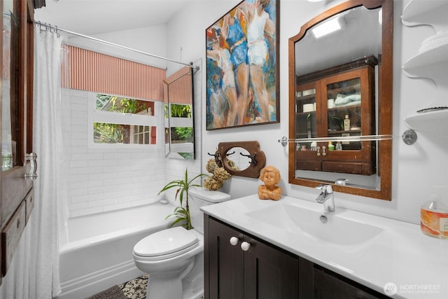 4101 SW Orchard St, Seattle, WA 98136 - photo 17