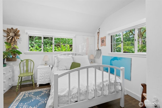 4101 SW Orchard St, Seattle, WA 98136 - photo 18
