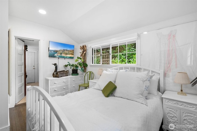 4101 SW Orchard St, Seattle, WA 98136 - photo 19