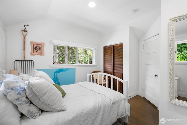 4101 SW Orchard St, Seattle, WA 98136 - photo 20