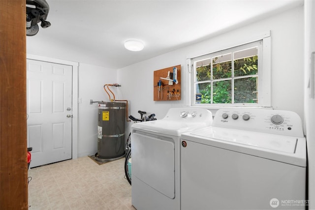 4101 SW Orchard St, Seattle, WA 98136 - photo 21