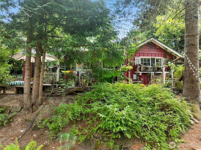 4101 SW Orchard St, Seattle, WA 98136 - photo 23