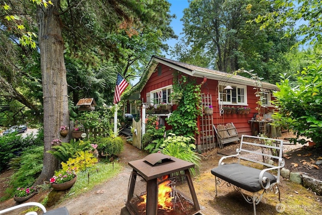4101 SW Orchard St, Seattle, WA 98136 - photo 24