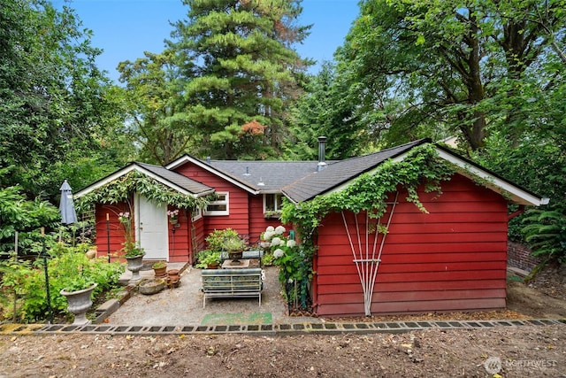 4101 SW Orchard St, Seattle, WA 98136 - photo 25