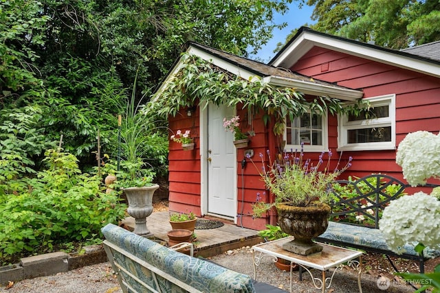 4101 SW Orchard St, Seattle, WA 98136 - photo 26