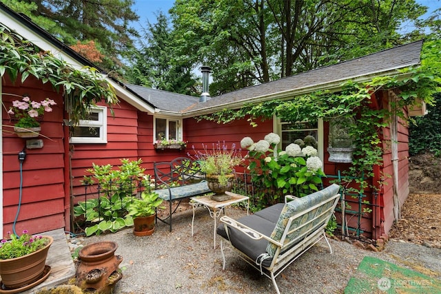 4101 SW Orchard St, Seattle, WA 98136 - photo 27