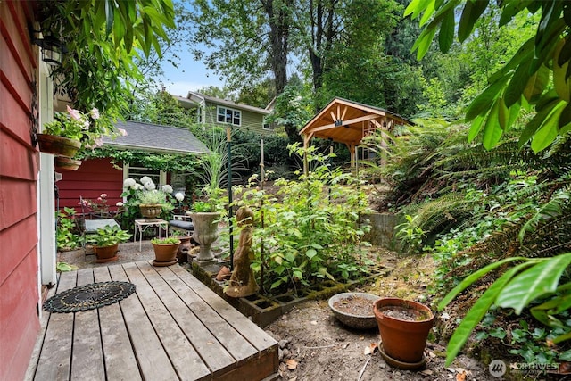 4101 SW Orchard St, Seattle, WA 98136 - photo 28