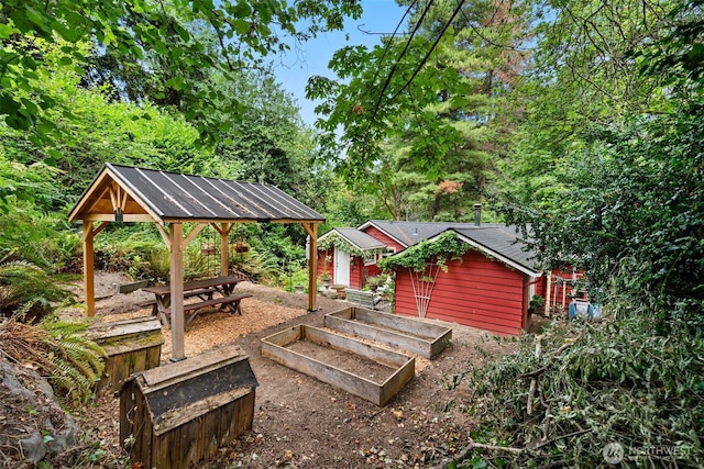 4101 SW Orchard St, Seattle, WA 98136 - photo 30