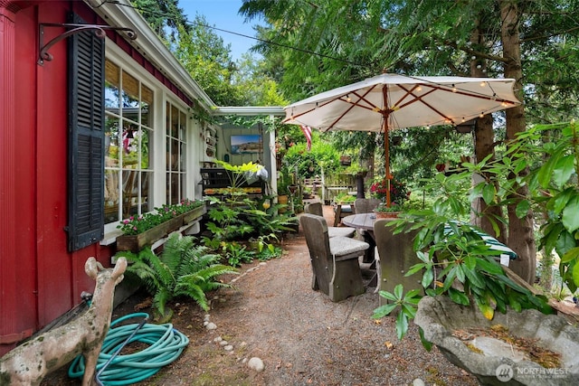 4101 SW Orchard St, Seattle, WA 98136 - photo 32