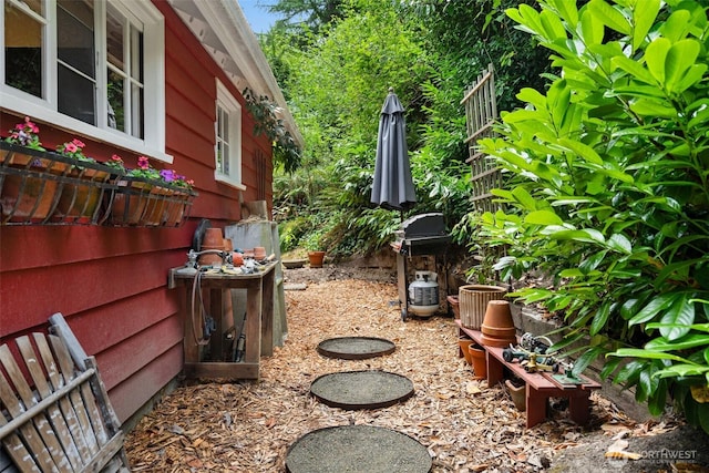 4101 SW Orchard St, Seattle, WA 98136 - photo 33