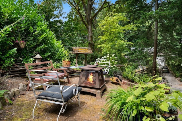 4101 SW Orchard St, Seattle, WA 98136 - photo 34