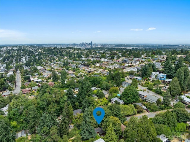 4101 SW Orchard St, Seattle, WA 98136 - photo 37