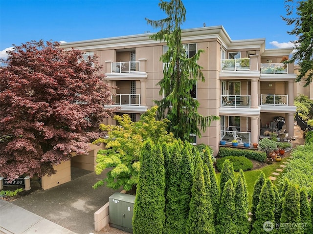 125 5th Ave S Unit 101, Kirkland, WA 98033 - photo 2