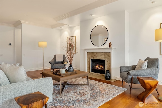 125 5th Ave S Unit 101, Kirkland, WA 98033 - photo 6
