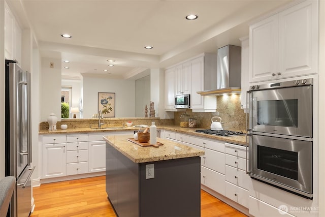 125 5th Ave S Unit 101, Kirkland, WA 98033 - photo 11