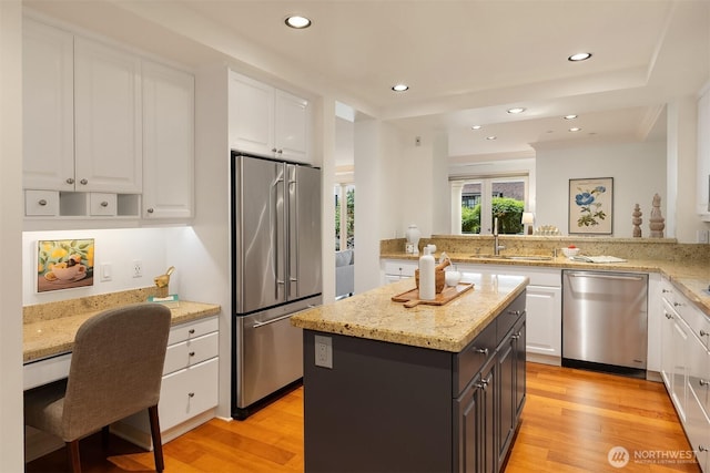 125 5th Ave S Unit 101, Kirkland, WA 98033 - photo 12
