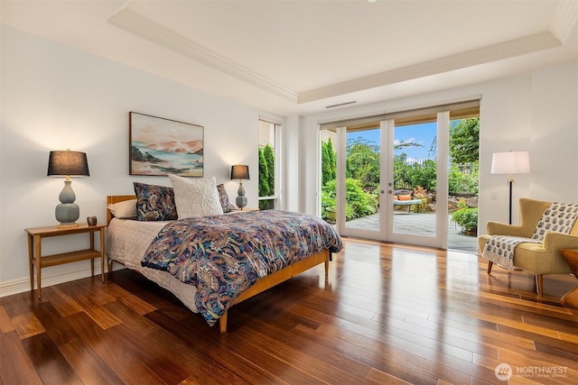 125 5th Ave S Unit 101, Kirkland, WA 98033 - photo 17