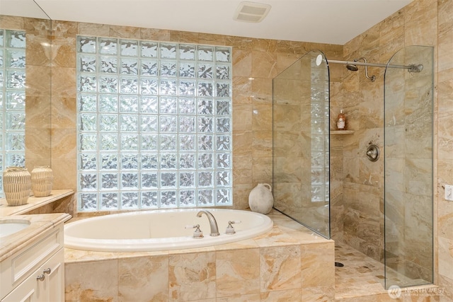 125 5th Ave S Unit 101, Kirkland, WA 98033 - photo 19