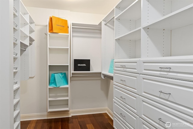 125 5th Ave S Unit 101, Kirkland, WA 98033 - photo 21