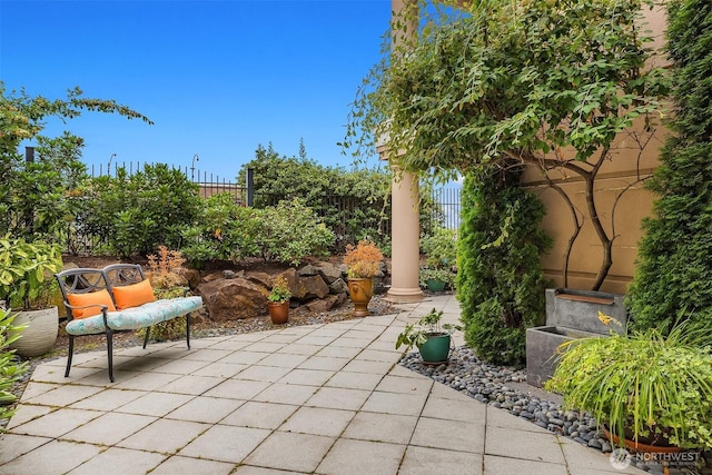 125 5th Ave S Unit 101, Kirkland, WA 98033 - photo 16