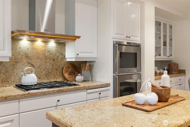 125 5th Ave S Unit 101, Kirkland, WA 98033 - photo 13