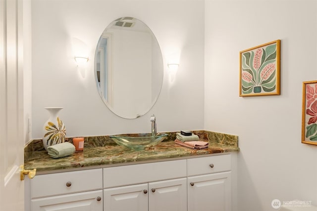 125 5th Ave S Unit 101, Kirkland, WA 98033 - photo 22