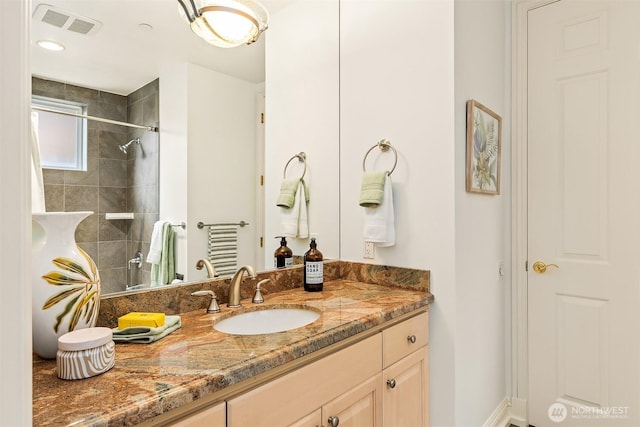 125 5th Ave S Unit 101, Kirkland, WA 98033 - photo 25