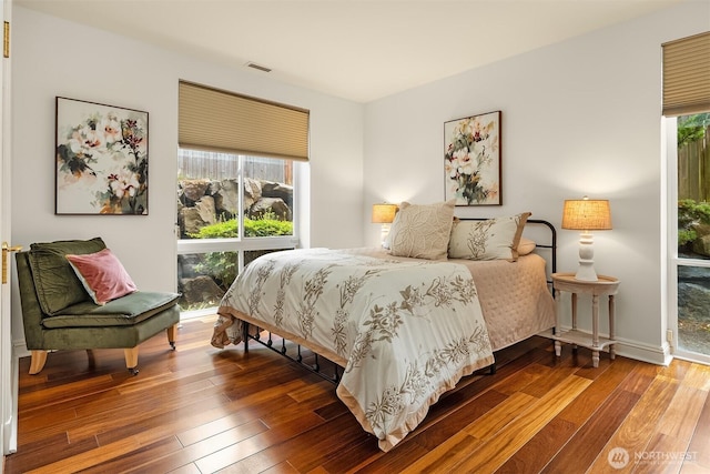 125 5th Ave S Unit 101, Kirkland, WA 98033 - photo 26