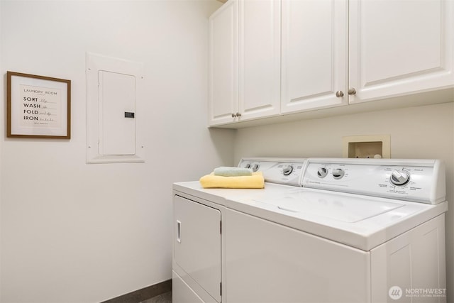 125 5th Ave S Unit 101, Kirkland, WA 98033 - photo 27