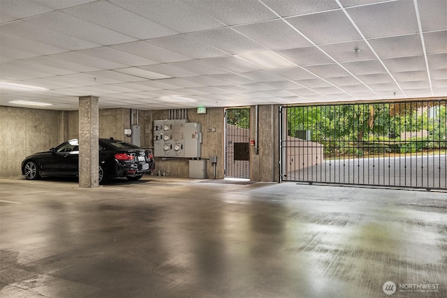 125 5th Ave S Unit 101, Kirkland, WA 98033 - photo 29