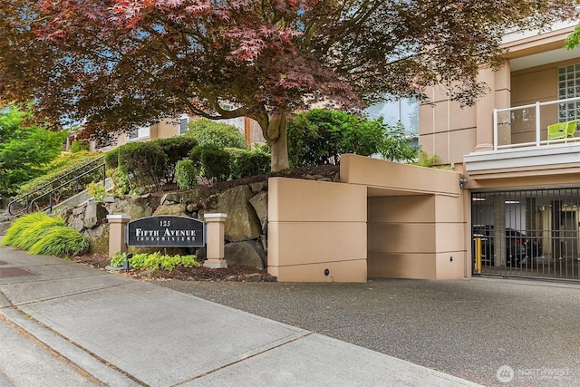 125 5th Ave S Unit 101, Kirkland, WA 98033 - photo 30