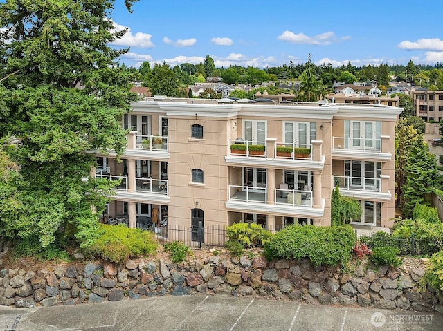 125 5th Ave S Unit 101, Kirkland, WA 98033 - photo 36