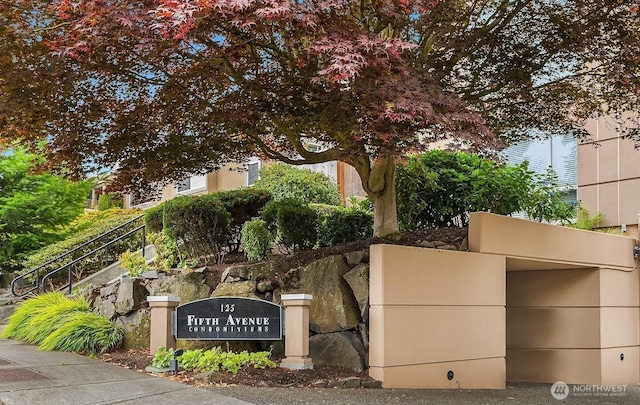 125 5th Ave S Unit 101, Kirkland, WA 98033 - photo 1