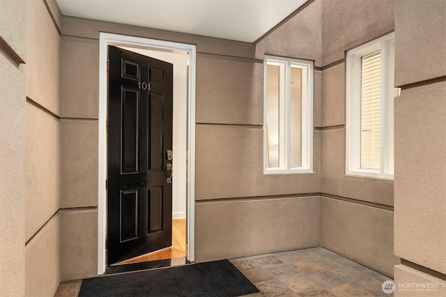 125 5th Ave S Unit 101, Kirkland, WA 98033 - photo 3