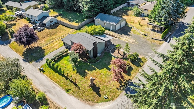 1350 SE Shelton Ln, Port Orchard, WA 98366 - photo 1