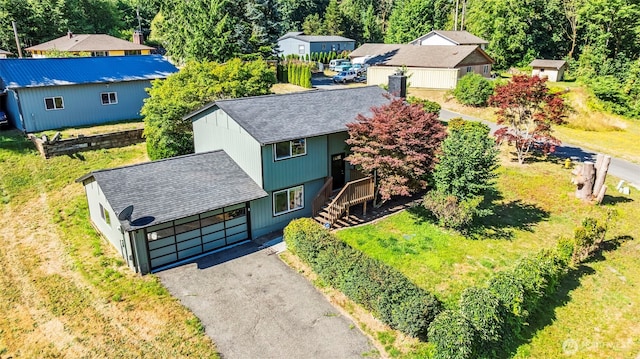1350 SE Shelton Ln, Port Orchard, WA 98366 - photo 2