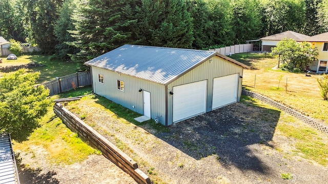1350 SE Shelton Ln, Port Orchard, WA 98366 - photo 3