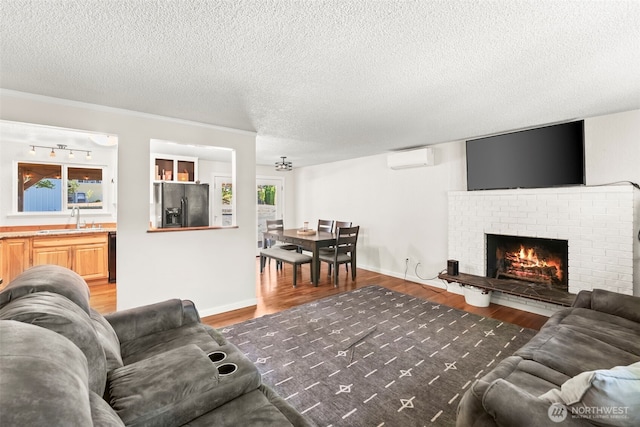 1350 SE Shelton Ln, Port Orchard, WA 98366 - photo 4