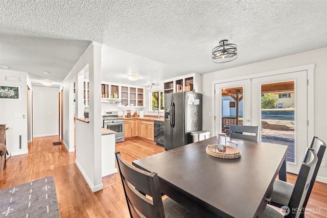 1350 SE Shelton Ln, Port Orchard, WA 98366 - photo 5