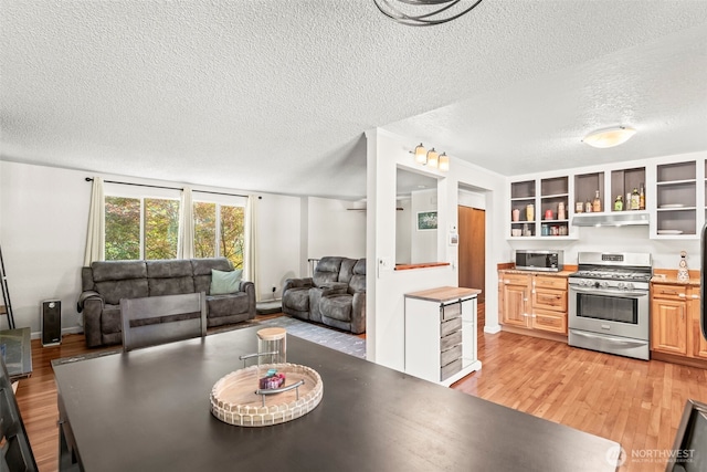 1350 SE Shelton Ln, Port Orchard, WA 98366 - photo 6