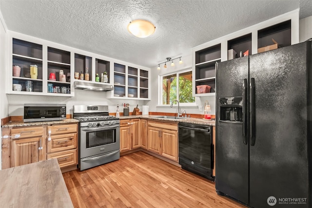 1350 SE Shelton Ln, Port Orchard, WA 98366 - photo 7