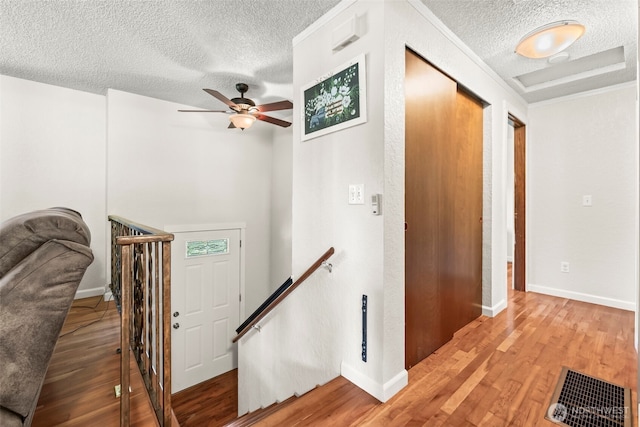 1350 SE Shelton Ln, Port Orchard, WA 98366 - photo 8