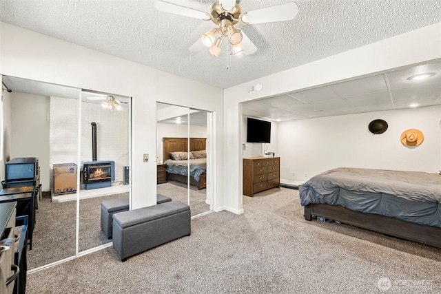 1350 SE Shelton Ln, Port Orchard, WA 98366 - photo 9