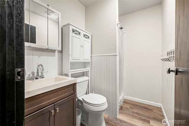 1350 SE Shelton Ln, Port Orchard, WA 98366 - photo 10