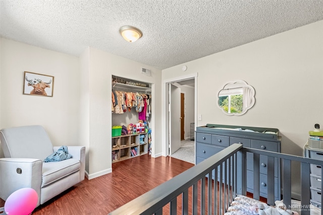 1350 SE Shelton Ln, Port Orchard, WA 98366 - photo 12