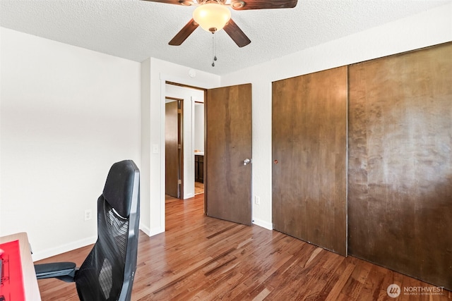 1350 SE Shelton Ln, Port Orchard, WA 98366 - photo 13