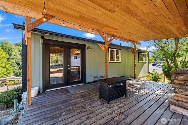 1350 SE Shelton Ln, Port Orchard, WA 98366 - photo 14