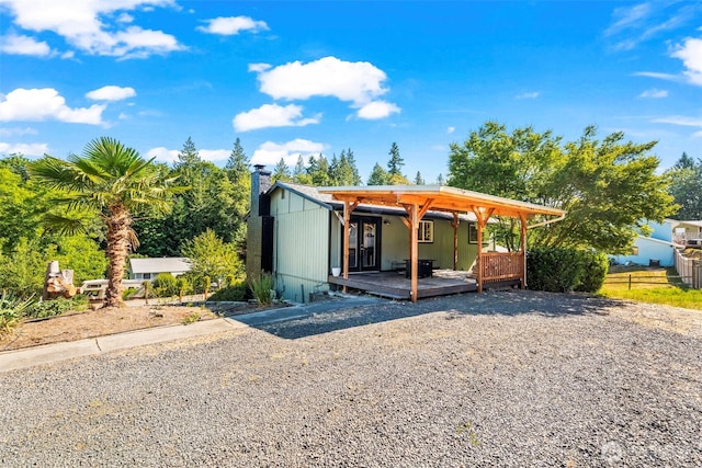 1350 SE Shelton Ln, Port Orchard, WA 98366 - photo 16