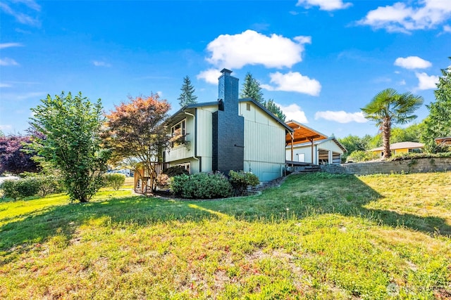 1350 SE Shelton Ln, Port Orchard, WA 98366 - photo 17