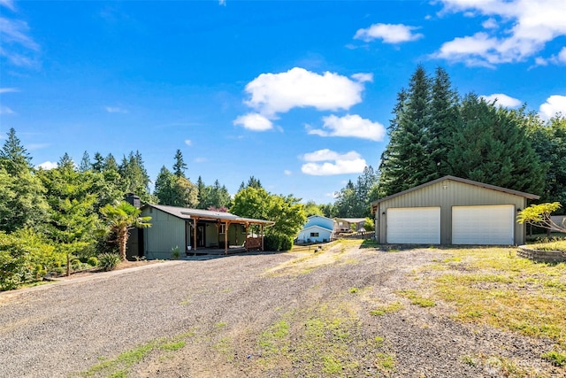 1350 SE Shelton Ln, Port Orchard, WA 98366 - photo 19